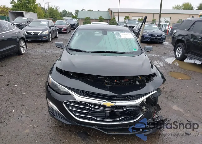 1G1ZC5ST3LF032826: 43246092