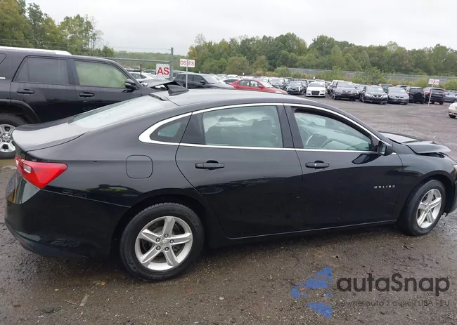 1G1ZC5ST3LF032826: 43246092