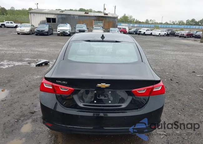 1G1ZC5ST3LF032826: 43246092