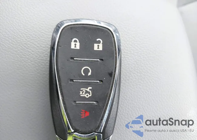 1G1ZC5ST3LF032826: 43246092