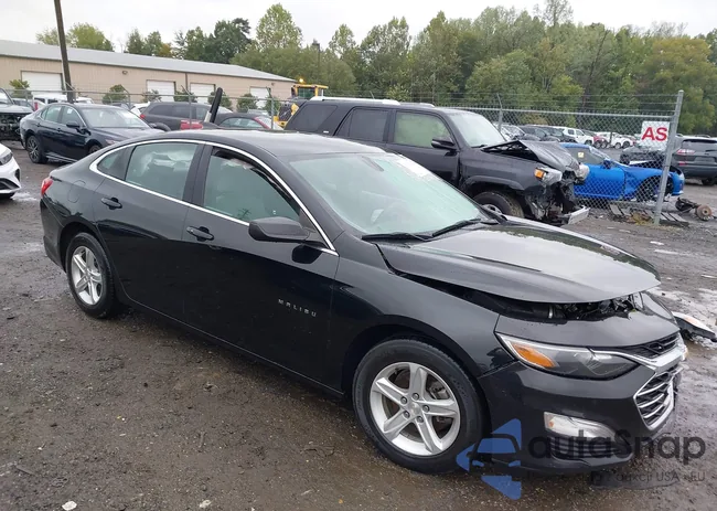 1G1ZC5ST3LF032826: 43246092