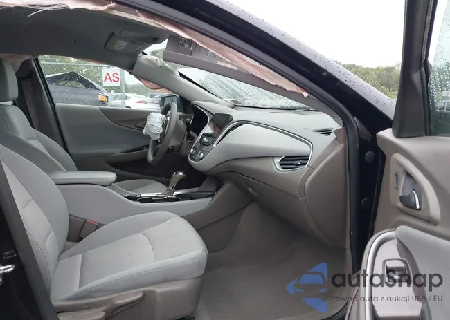 1G1ZC5ST3LF032826: 43246092