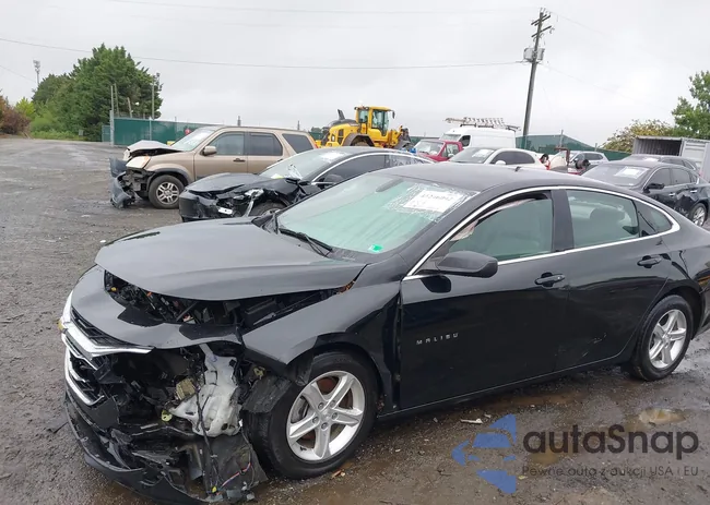 1G1ZC5ST3LF032826: 43246092