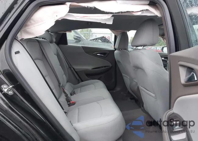 1G1ZC5ST3LF032826: 43246092