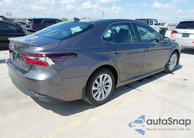 4T1C11AK4PU735286: 43246095