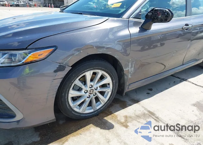 4T1C11AK4PU735286: 43246095