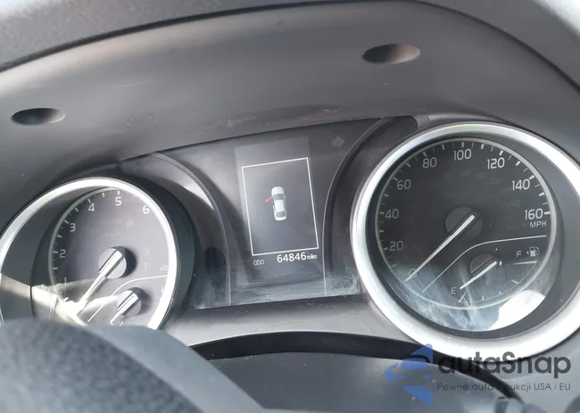 4T1C11AK4PU735286: 43246095