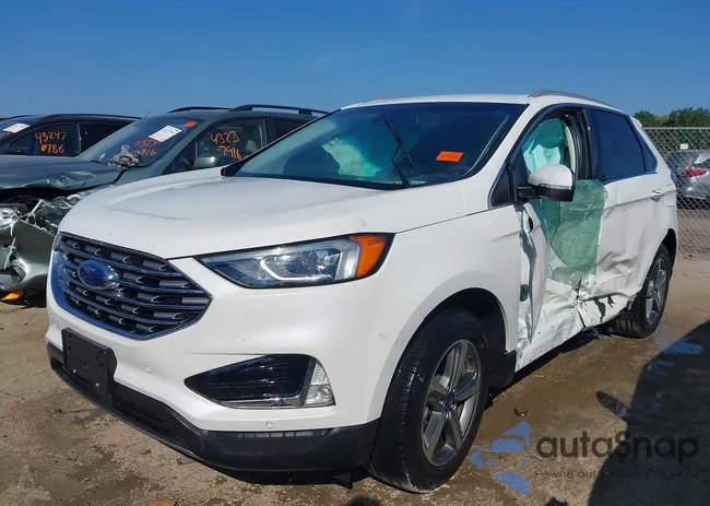 2FMPK4K98LBB19098: 43246098