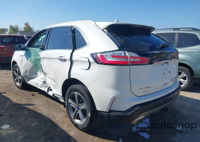 2FMPK4K98LBB19098: 43246098