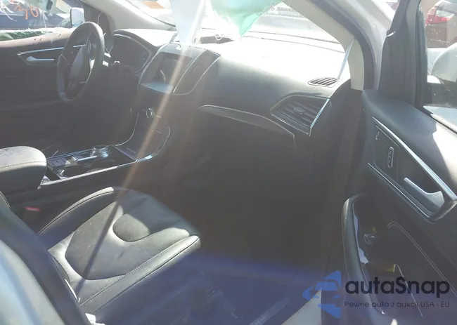 2FMPK4K98LBB19098: 43246098