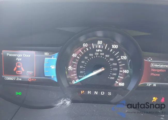 2FMPK4K98LBB19098: 43246098