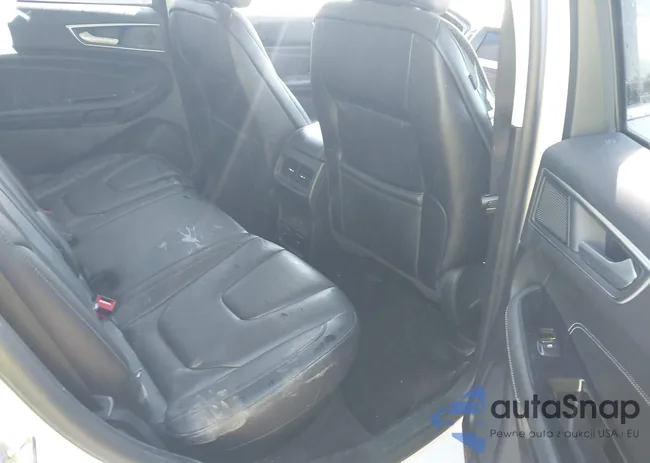 2FMPK4K98LBB19098: 43246098