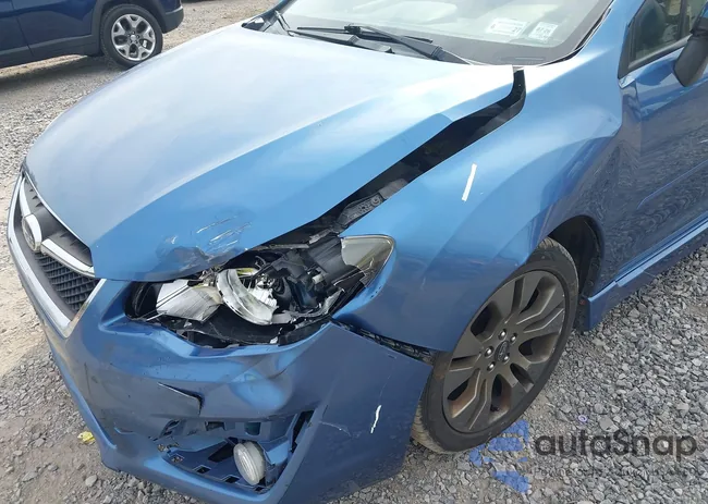 JF1GPAU67FH297346: 43246099