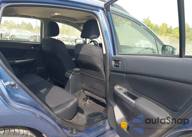 JF1GPAU67FH297346: 43246099