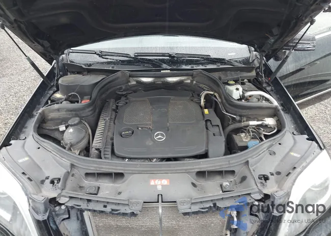 WDCGG8JB4DG056393: 43246100