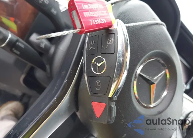 WDCGG8JB4DG056393: 43246100