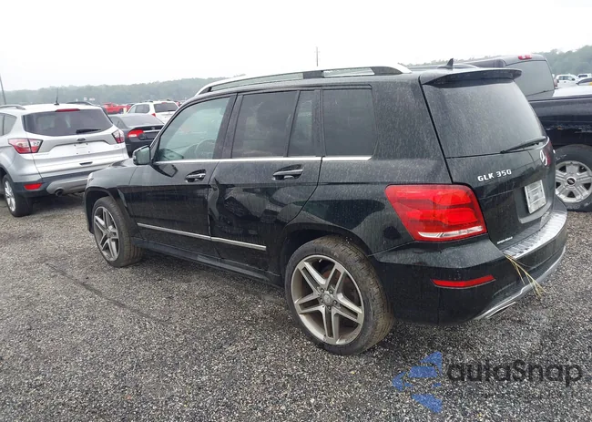 WDCGG8JB4DG056393: 43246100