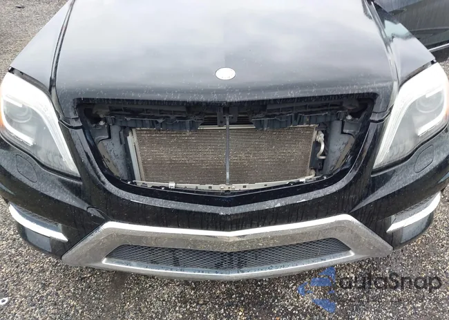 WDCGG8JB4DG056393: 43246100