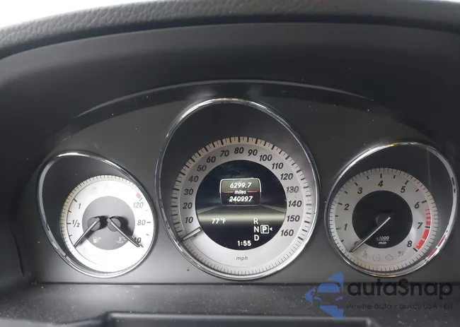 WDCGG8JB4DG056393: 43246100