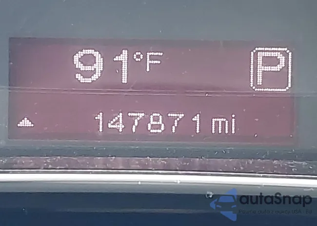 1C3CDFBA5DD302462: 43246107