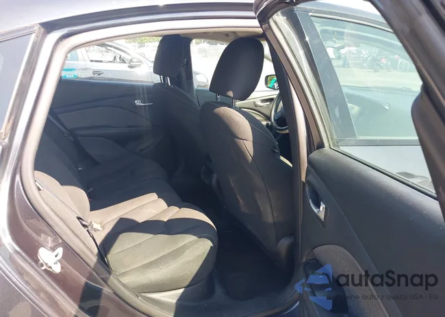 1C3CDFBA5DD302462: 43246107