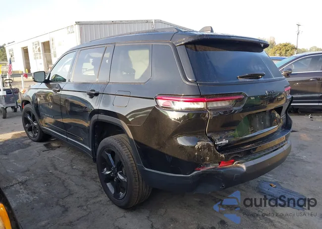 1C4RJKBG9N8595014: 43246108