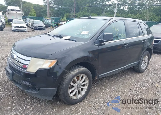 2FMDK49C89BA95916: 43246109