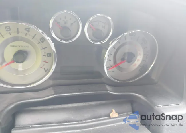 2FMDK49C89BA95916: 43246109