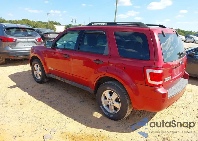 1FMCU93198KD75472: 43246114