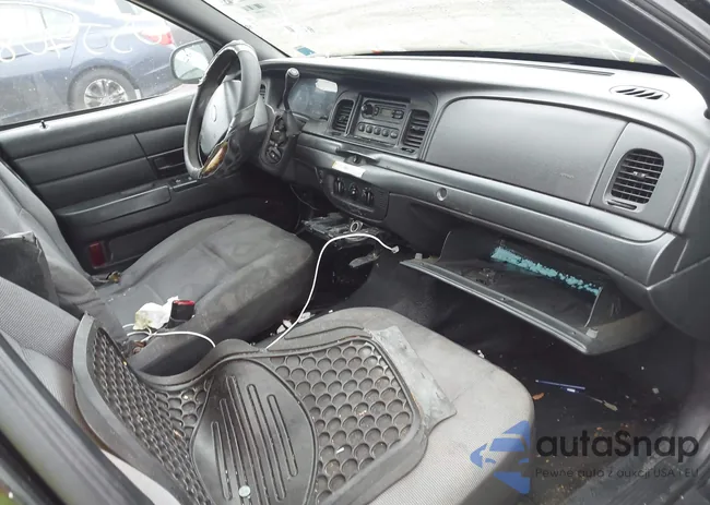 2FABP7BV7BX124377: 43246115