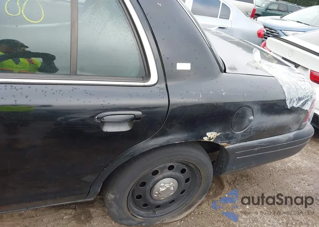 2FABP7BV7BX124377: 43246115