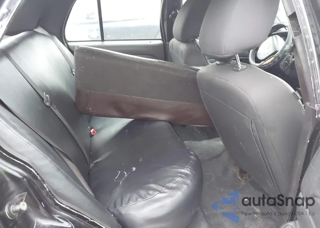 2FABP7BV7BX124377: 43246115