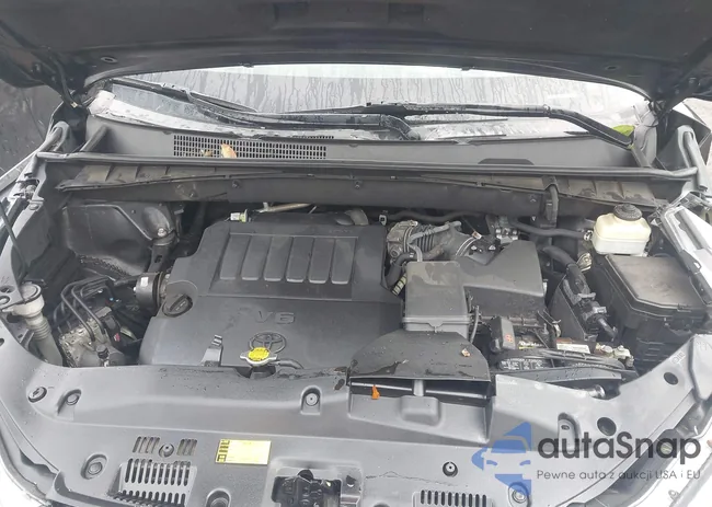 5TDYKRFHXFS095140: 43246121