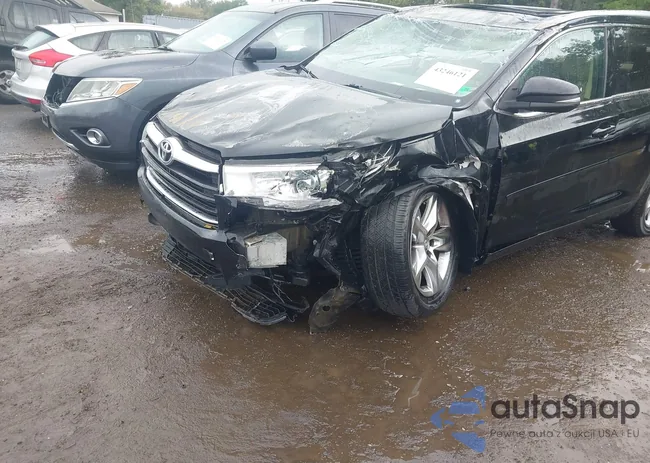 5TDYKRFHXFS095140: 43246121