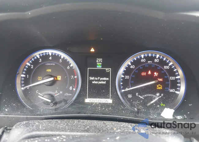 5TDYKRFHXFS095140: 43246121