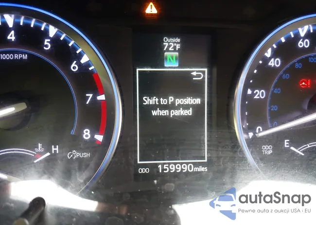 5TDYKRFHXFS095140: 43246121