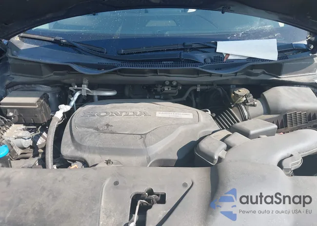 5FNRL6H23JB022245: 43246123