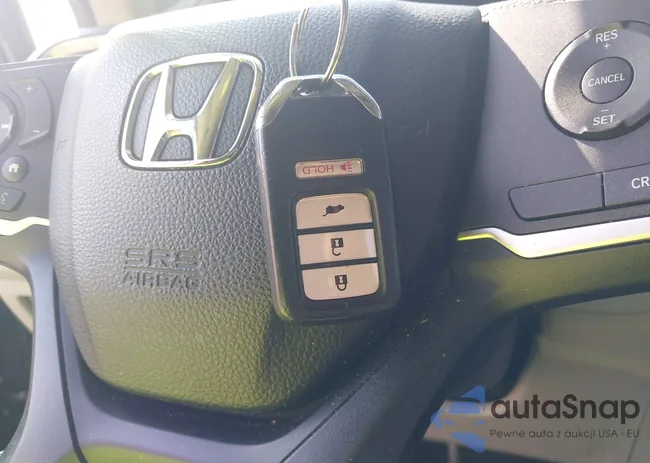 5FNRL6H23JB022245: 43246123