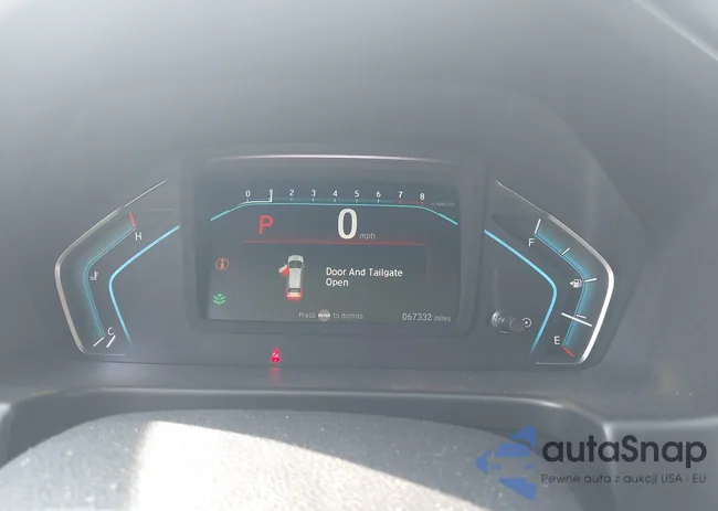 5FNRL6H23JB022245: 43246123