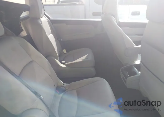 5FNRL6H23JB022245: 43246123