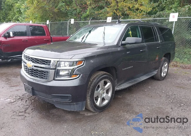 1GNSKHKC9GR229430: 43246132