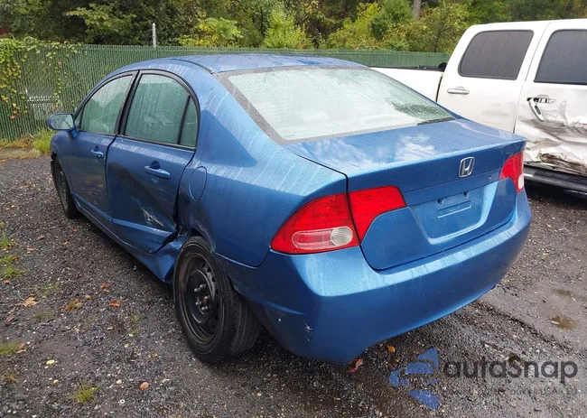 2HGFA16578H519345: 43246137