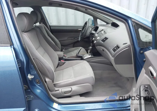 2HGFA16578H519345: 43246137