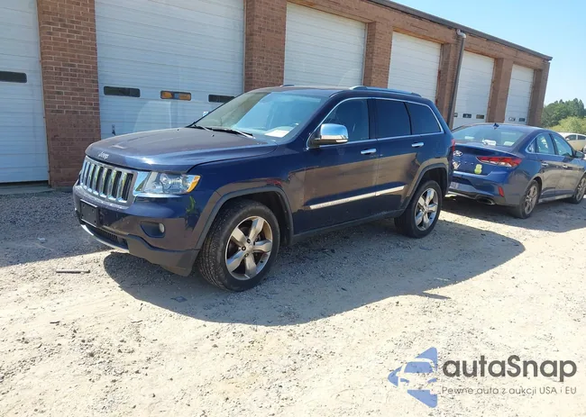 1C4RJEBG0CC263877: 43246138