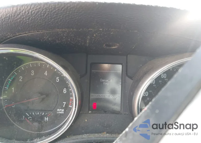 1C4RJEBG0CC263877: 43246138