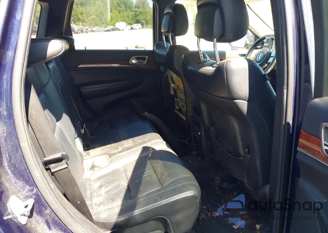 1C4RJEBG0CC263877: 43246138