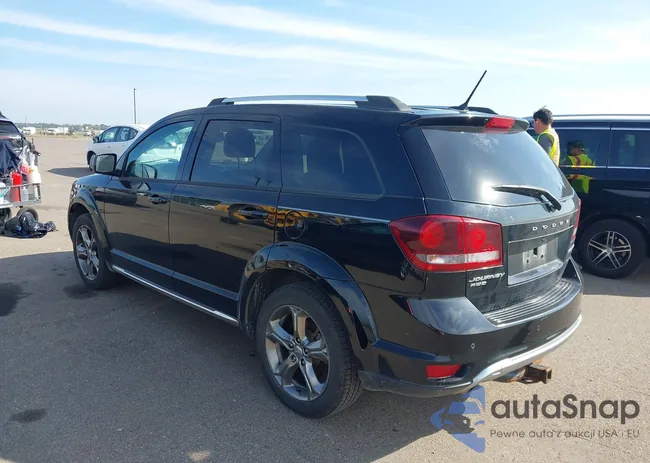 3C4PDDGG5GT154942: 43246139