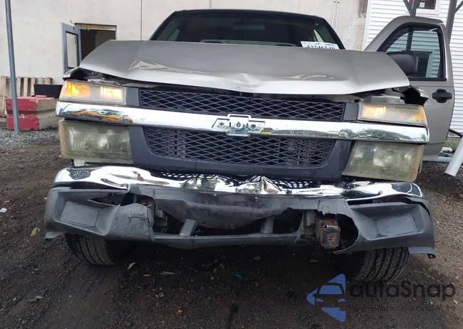 1GCDT199888152301: 43246140