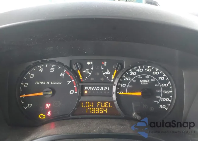 1GCDT199888152301: 43246140