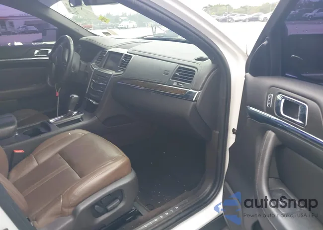 1LNHL9DK4DG617520: 43246144